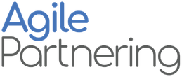 Agile Partnering
