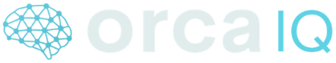 orcaIQ