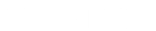 RecWired