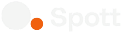Spott