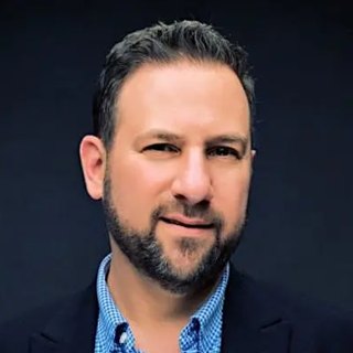 Adam Posner